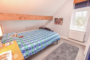 Photo 29- click for photo gallery